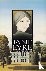 Bronte, Charlotte, Blatchford, Roy, Colomb, Stephanie - Jane Eyre