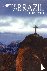 A History of Brazil