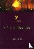 Z for Zachariah York Notes ...
