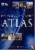 Longman Student Atlas