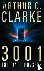 Clarke, Arthur C. - 3001 - The Final Odyssey