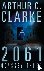 Clarke, Arthur C. - 2061 - Odyssey Three