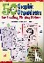 Modlo, Marcia - 50 Graphic Organizers for Reading, Writing  More: Reproducible Templates, Student Samples, and Easy Strategies to Support Every Learner - Reproducible Templates, Student Samples, and Easy Strategies to Support Every Learner