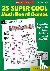 25 Super Cool Math Board Ga...