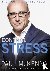 McKenna, Paul - Control Stress - stop worrying and feel good now with multi-million-copy bestselling author Paul McKenna’s sure-fire system