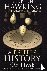 A Briefer History of Time