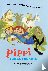 Pippi Longstocking