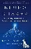Rick Hanson, PhD - Neurodharma