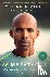 Keflezighi, Meb, Douglas, Scott - 26 Marathons