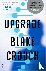 Crouch, Blake - Upgrade