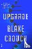 Crouch, B: Upgrade