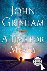Grisham, John - A Time for Mercy