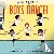 Allman, John Robert - Boys Dance