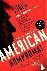 American Kompromat - How th...