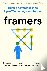 Framers - Human Advantage i...