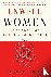 Cleghorn, E: Unwell Women -...