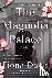 The Magnolia Palace - A Novel