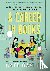 A Career in Books - A Novel...