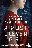 A Most Clever Girl - A Nove...