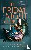 The Friday Night Club - A N...