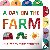 A Day on the Farm with The ...