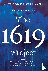  - 1619 Project - A New Origin Story