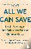 All We Can Save - Truth, Co...