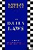 Daily Laws - 366 Meditation...
