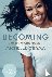 Becoming: Adapted for Young...