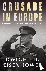 Crusade in Europe - A Perso...
