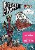 Rescue Party - A Graphic An...