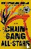 Chain Gang All Stars: A Rea...