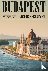 Budapest: Portrait of a Cit...