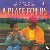 Ransome, James - A Place for Us