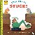 Adurable: This Pup Is Stuck!