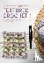 Sartori, Lee - A Modern Guide to Textured Crochet: A Collection of Wonderfully Tactile Stitches