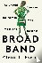 Broad Band - The Untold Sto...