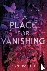 A Place for Vanishing
