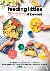 Maffucci, Ali, McNamee, Megan, Delaware, Judy - Feeding Littles and Beyond - 100 Baby-Led-Weaning-Friendly Recipes the Whole Family Will Love