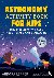 Astronomy Activity Book for...