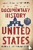 A Documentary History of th...