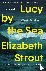 Lucy by the Sea - A Novel
