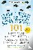 College Admission 101 - Exp...