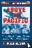 Above the Pacific - Three M...