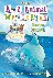 A to Z Animal Mysteries #4:...