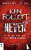 Follett, Ken - Never - A Novel