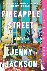 Jackson, Jenny - Pineapple Street - A Novel