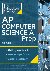 Princeton Review AP Compute...