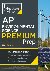 Princeton Review AP Environ...