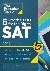 Review, The Princeton - 6 Practice Tests for the Digital SAT, 2026 - In-Book + Online Practice Tests for Your Top Score